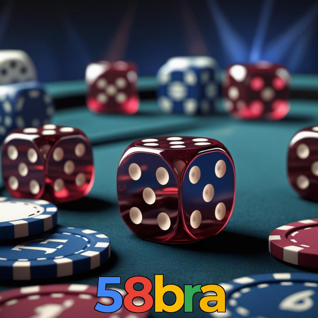58bra:Jogue nas roletas e descubra as maiores vitórias!