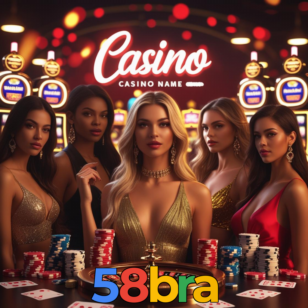 58bra:O cassino online mais confiável para apostas ao vivo no futebol e jogos de cassino!