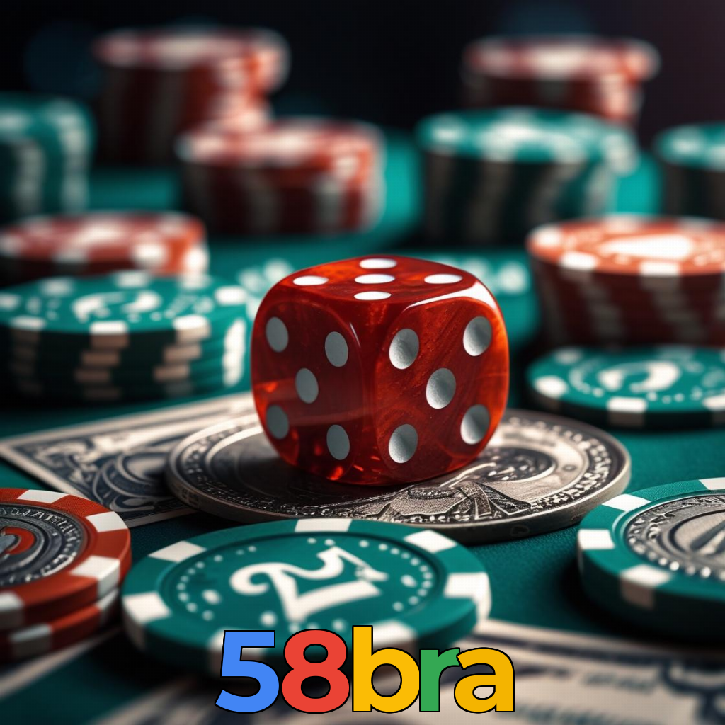 58bra:Aposte agora e ganhe no melhor cassino online!