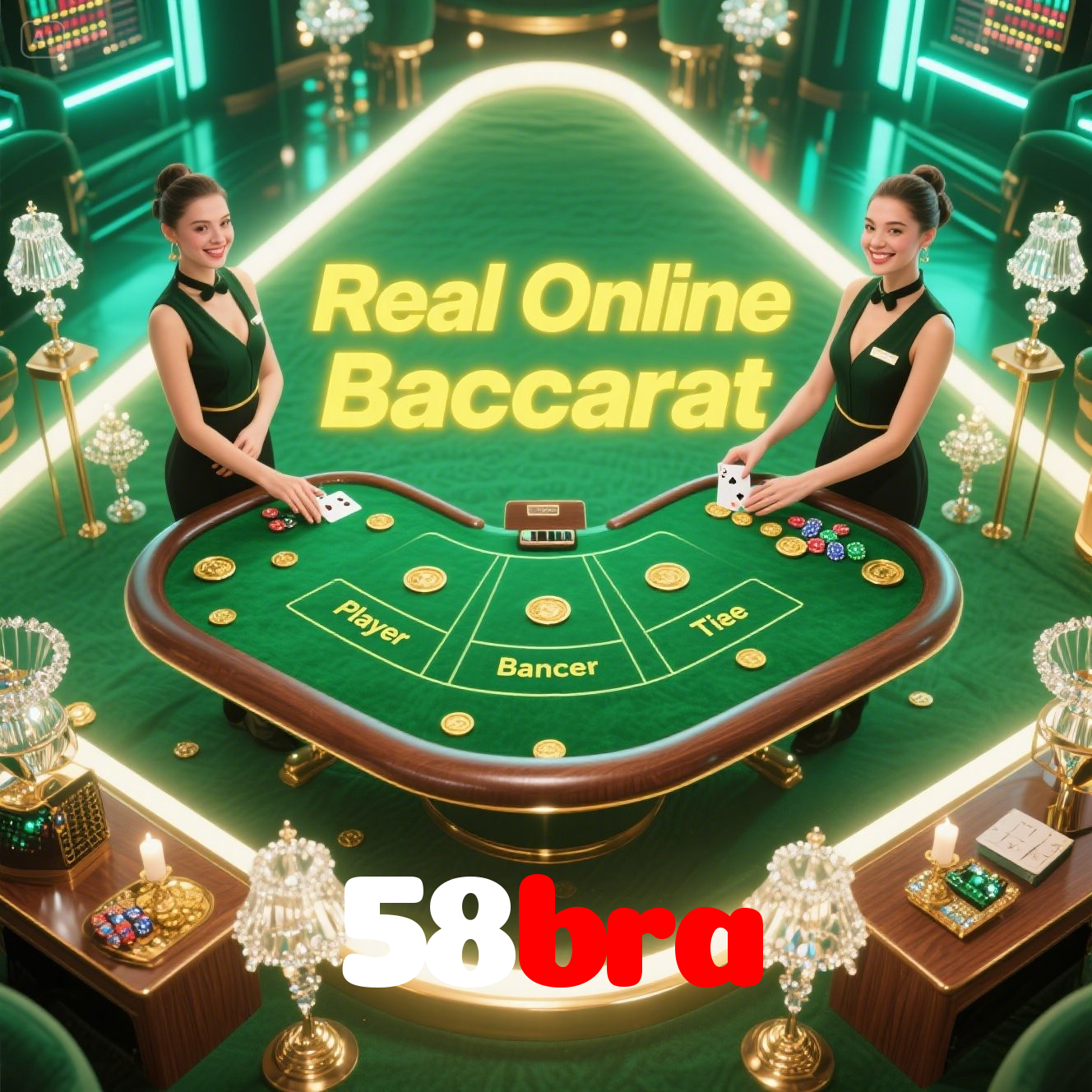 58bra:Jogue nas melhores slots e conquiste o jackpot dos seus sonhos!
