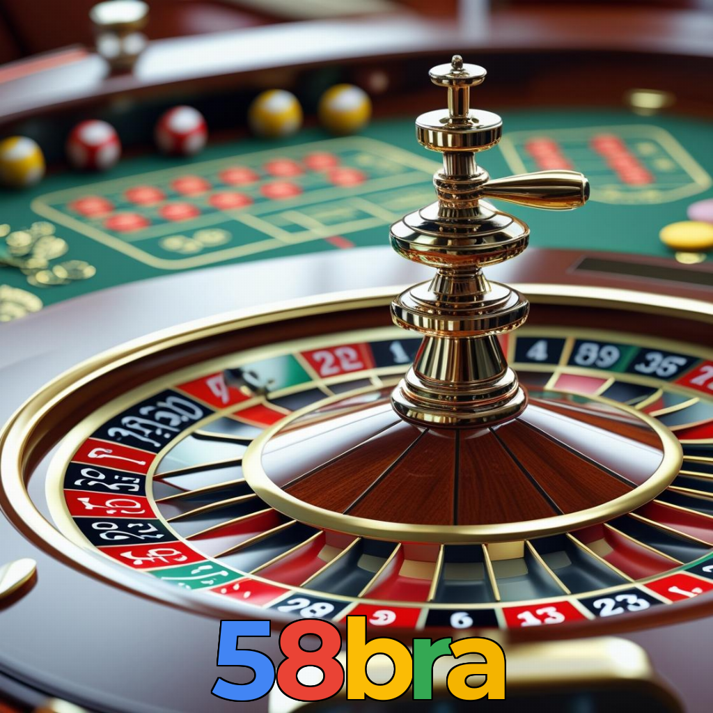 58bra:Jogue poker online e leve prêmios incríveis para casa!