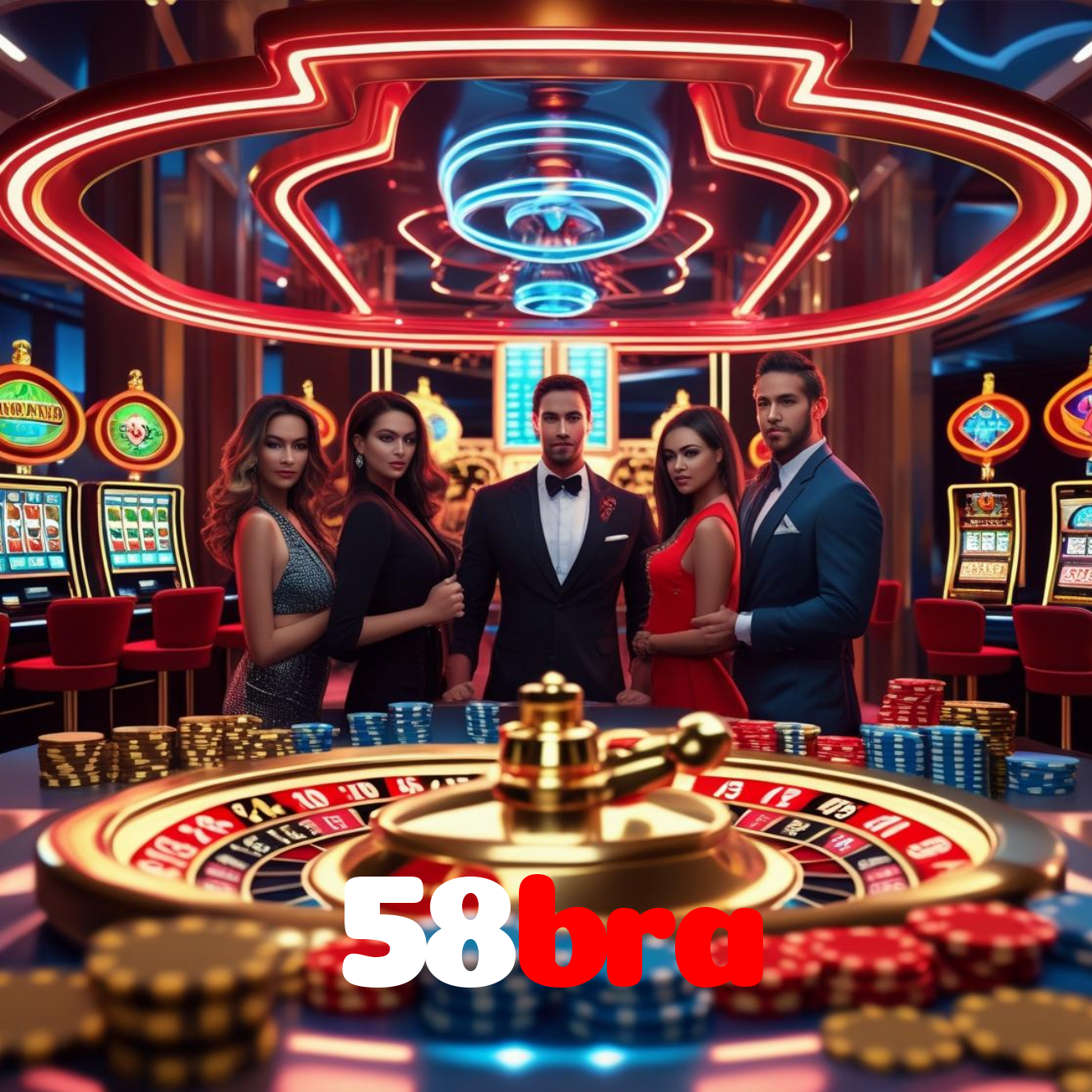 58bra:Sinta a emoção do blackjack! Aposte agora e ganhe!