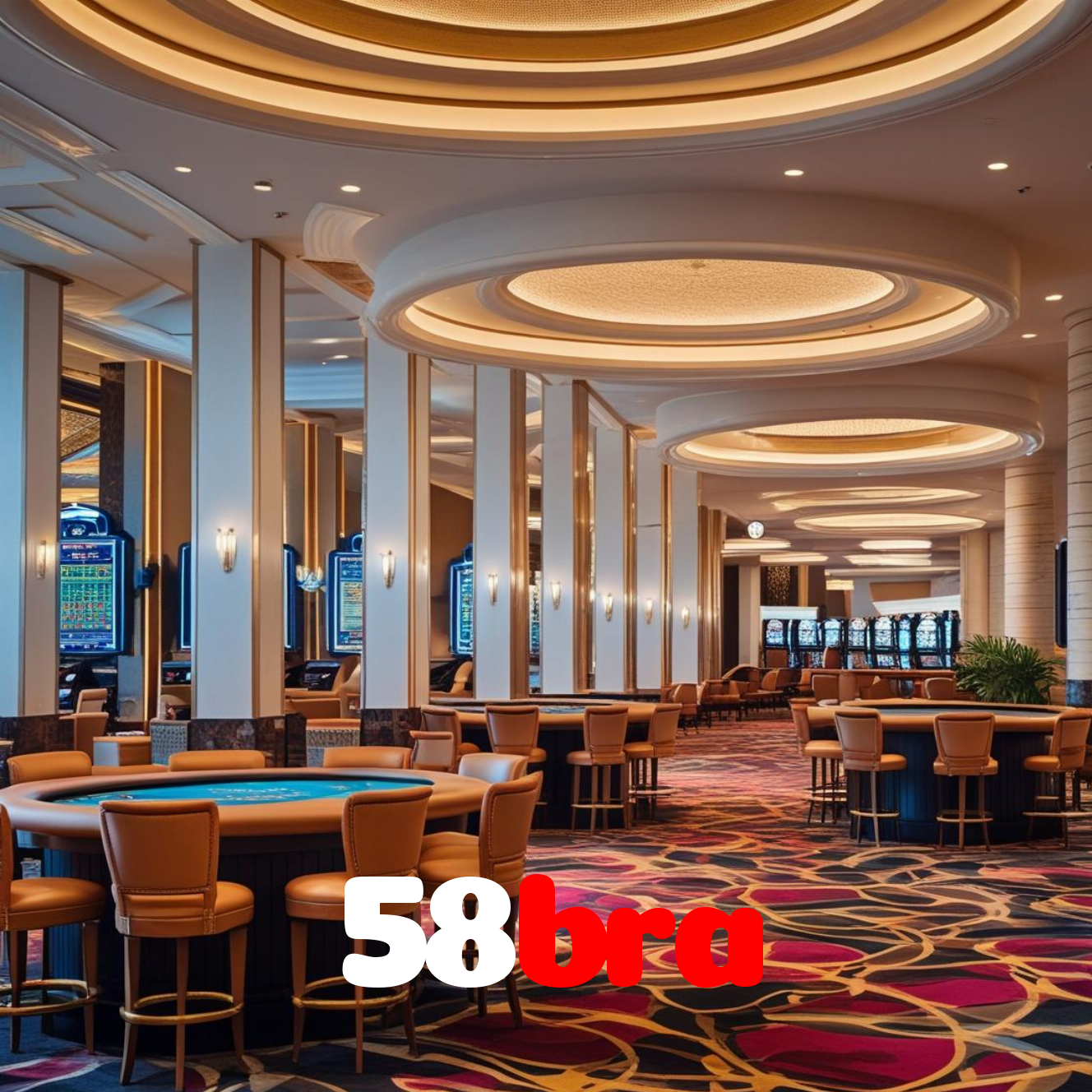 58bra：Grandes vitórias nas slots! Venha conquistar o jackpot agora!