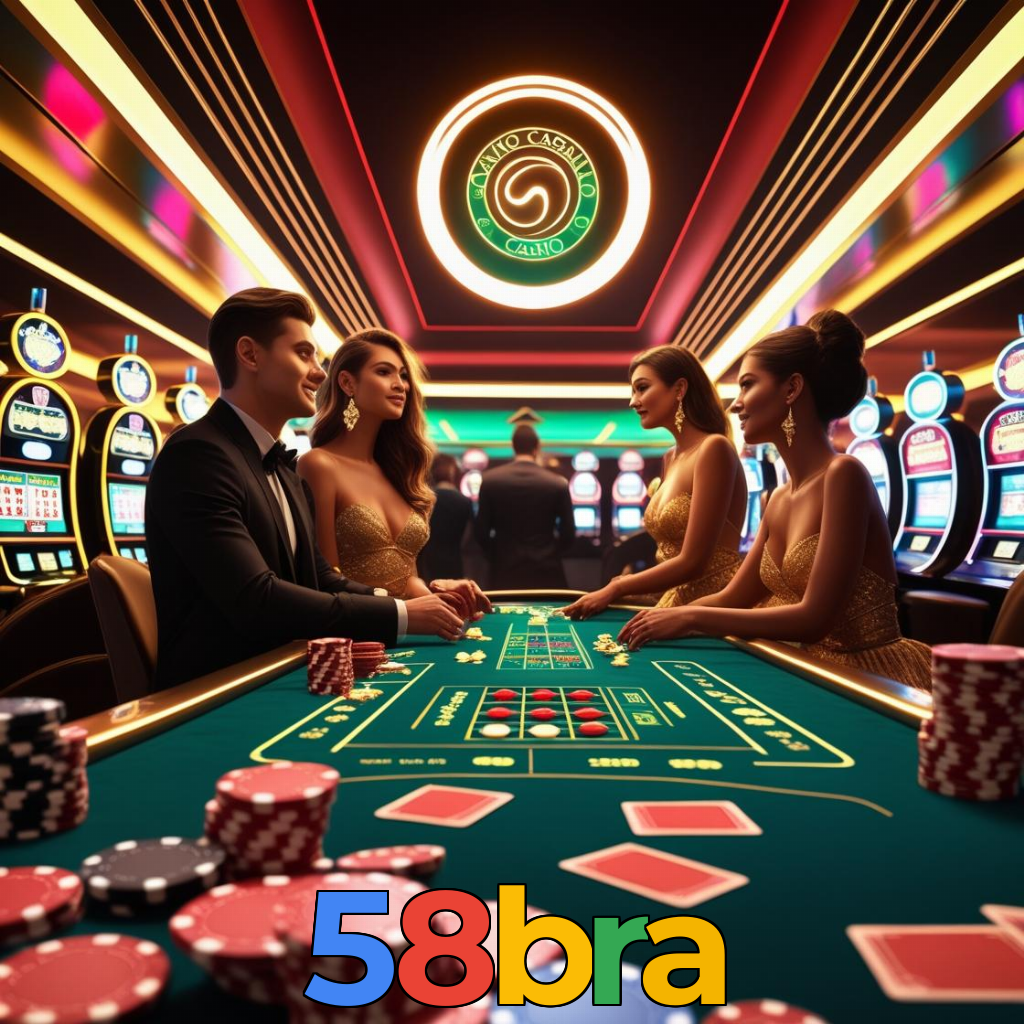 58bra:O futebol online está na sua tela! Aposte agora e vença!