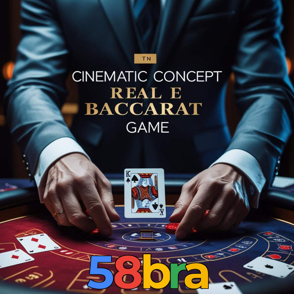 58bra:Aposte no seu time de futebol e ganhe no blackjack e roleta online!