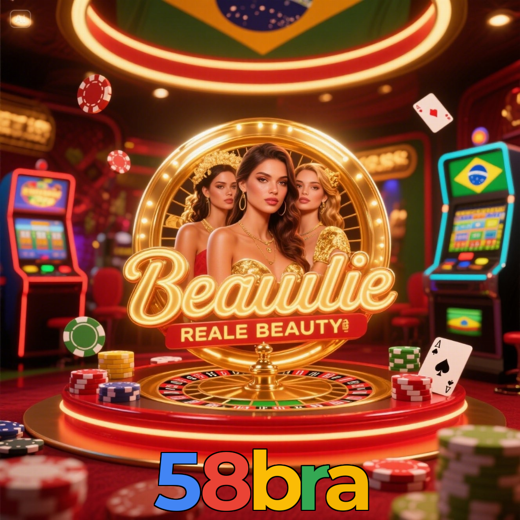 58bra:No futebol online, cada jogo é uma chance de ganhar!