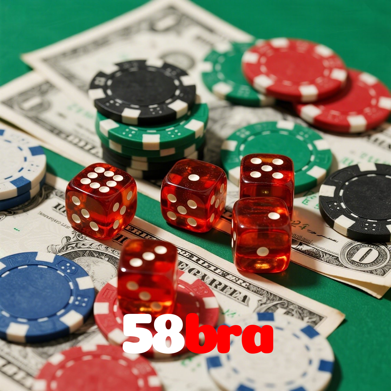 58bra:Jogue poker e aposte no futebol ao vivo para grandes vitórias!