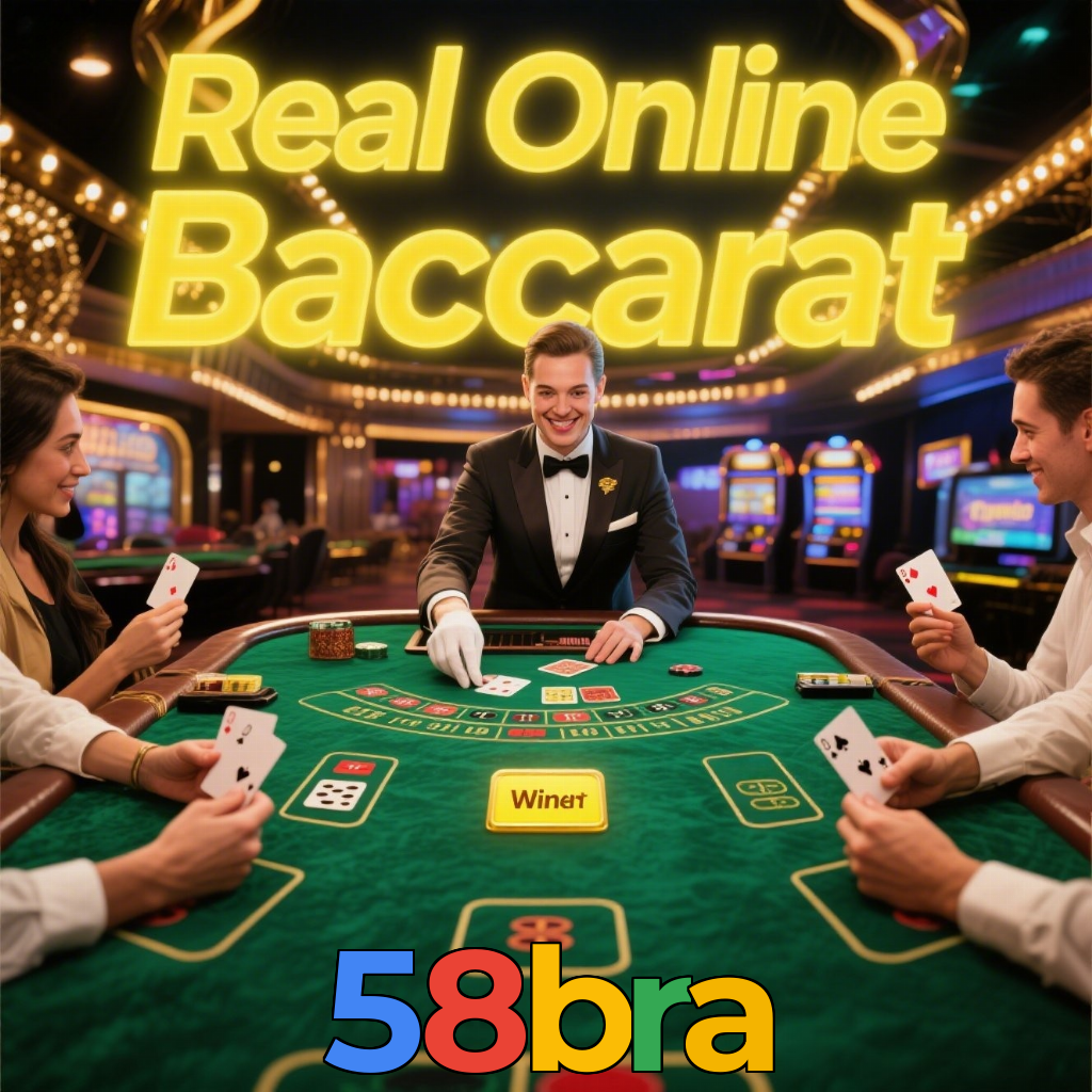 58bra:Entre na ação! Aposte nas melhores mesas de roleta!
