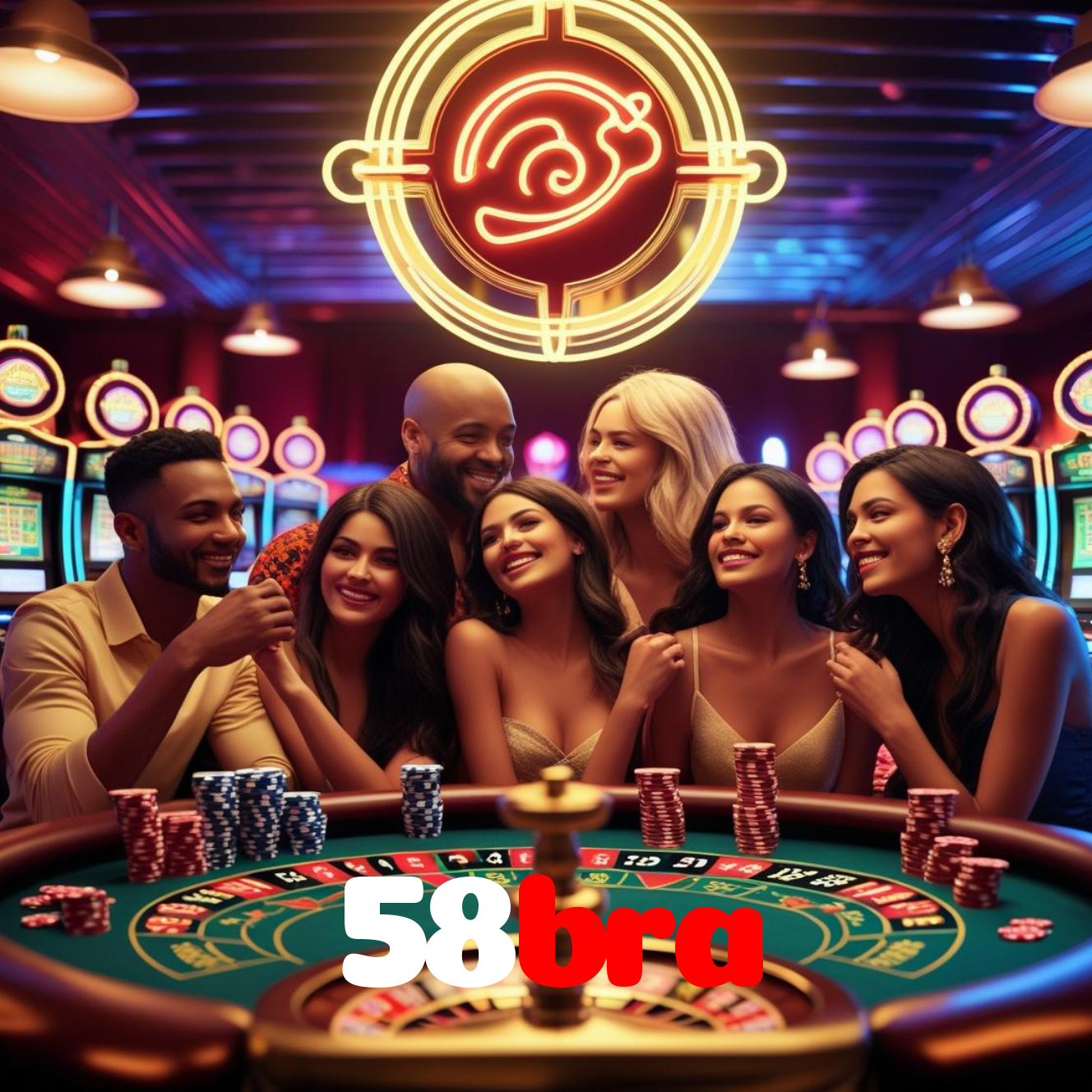 58bra:Vença no poker e ganhe prêmios com apostas no futebol ao vivo!