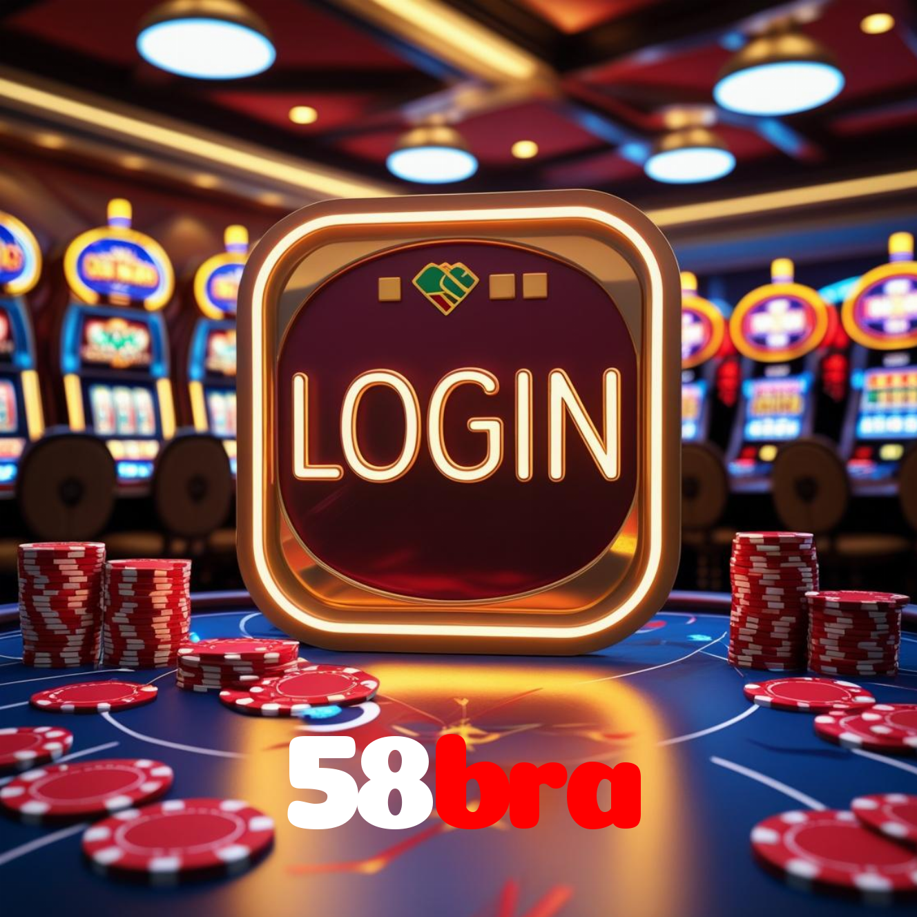 58bra:O futebol online está esperando por você, com grandes recompensas!