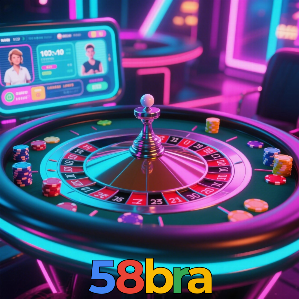 58bra:Sua sorte está no cassino online com poker, roleta e futebol ao vivo!
