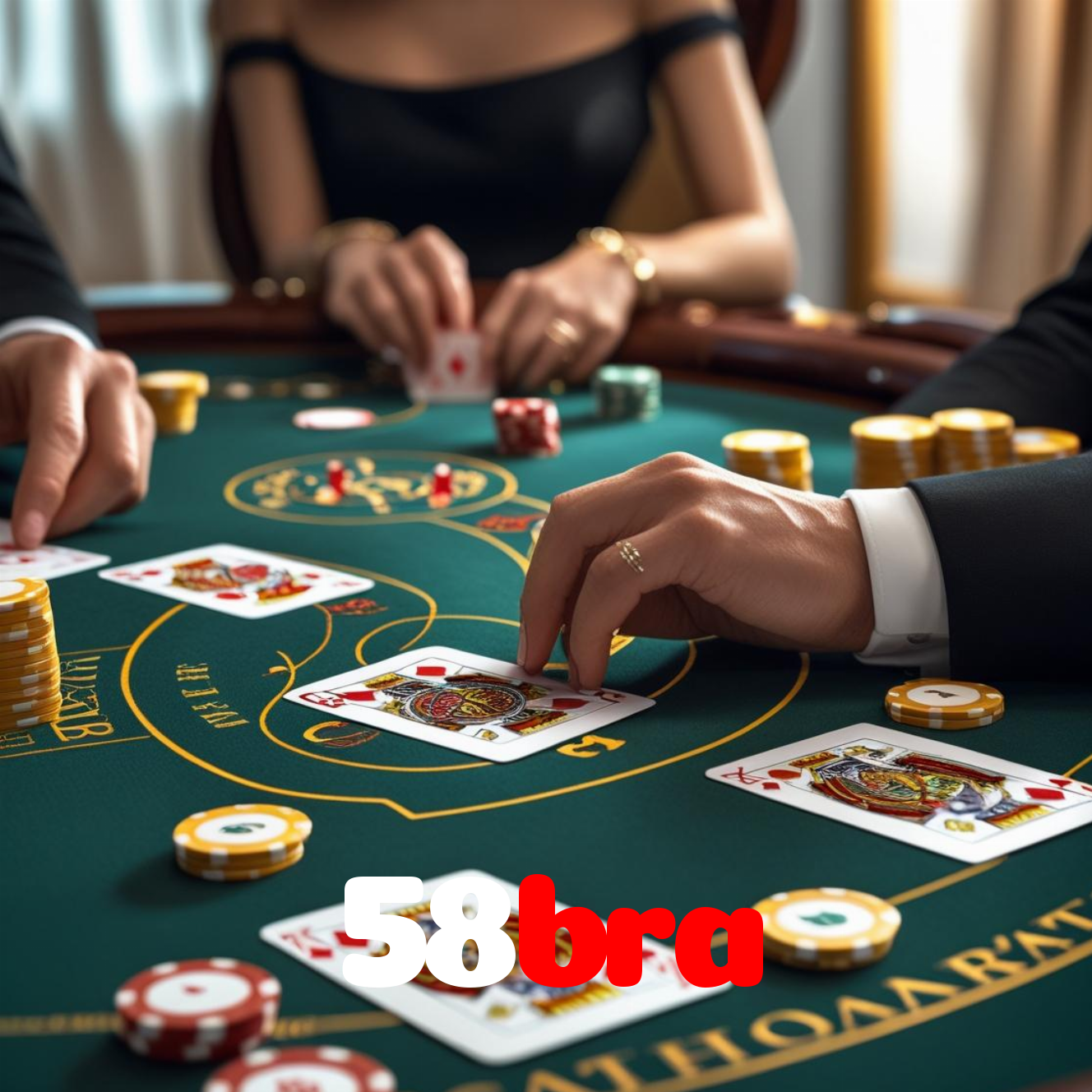 58bra:Jogue nas roletas e veja grandes prêmios surgirem para você!