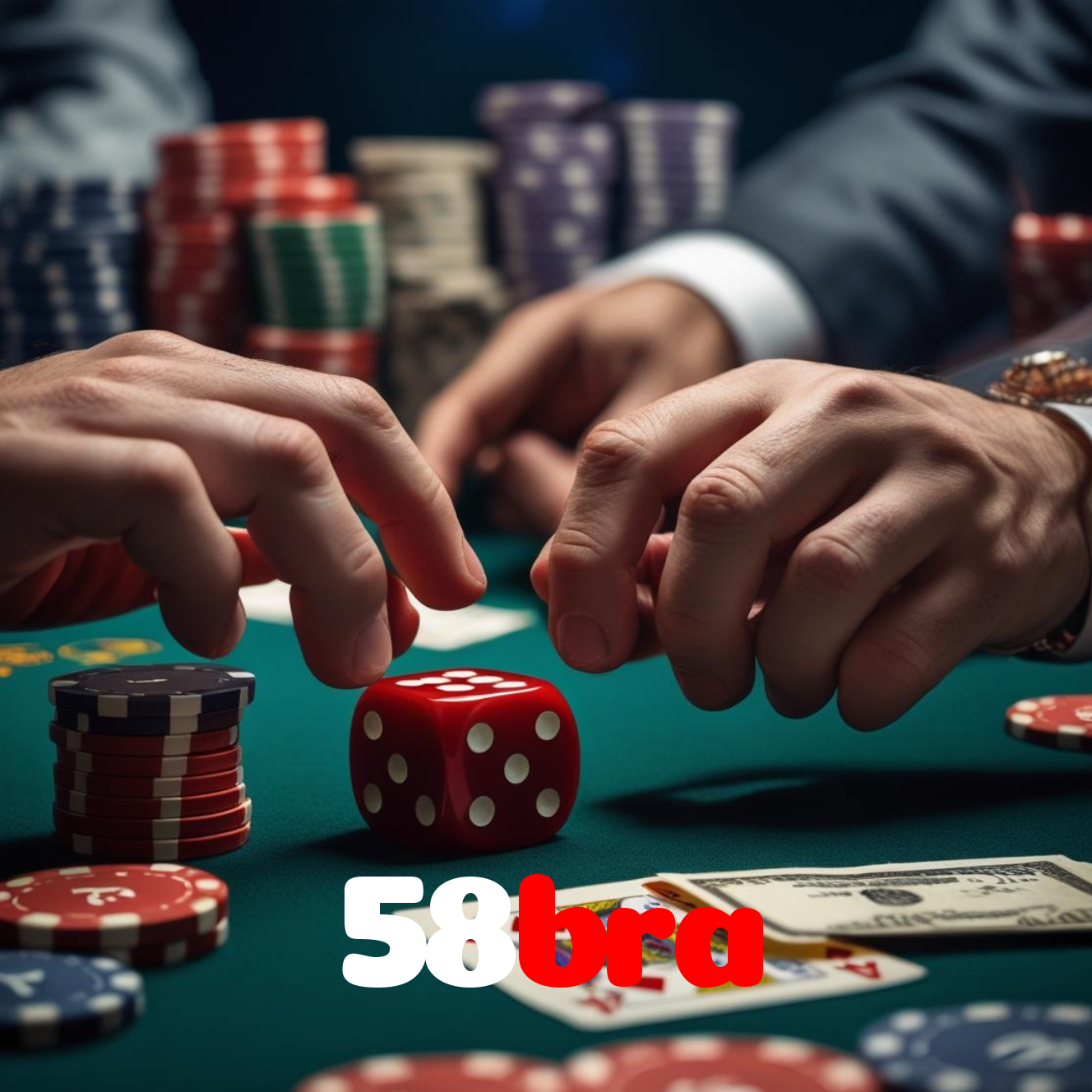 58bra:Cada giro nas slots é uma chance de mudar sua sorte!