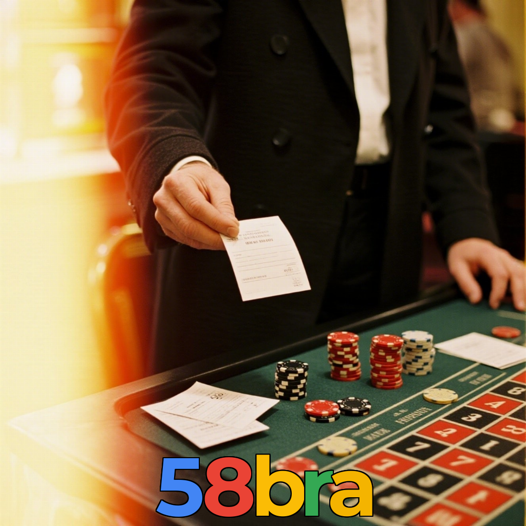 58bra:As slots mais emocionantes estão esperando por você! Vença agora!