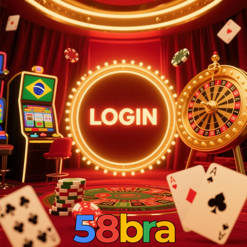 58bra:As melhores oportunidades estão aqui! Aposte nas slots e ganhe prêmios fantásticos!