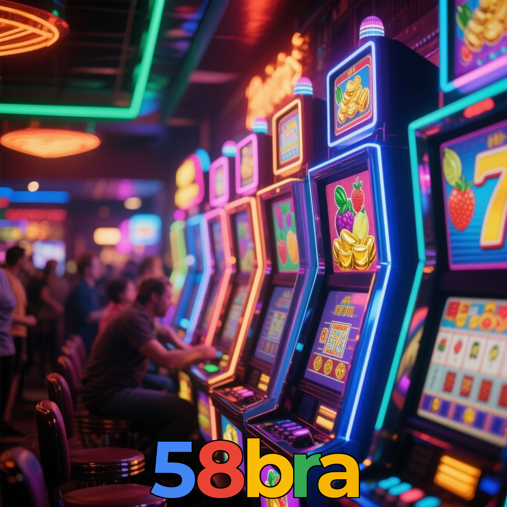 58bra:Jogue no futebol digital e ganhe prêmios incríveis!