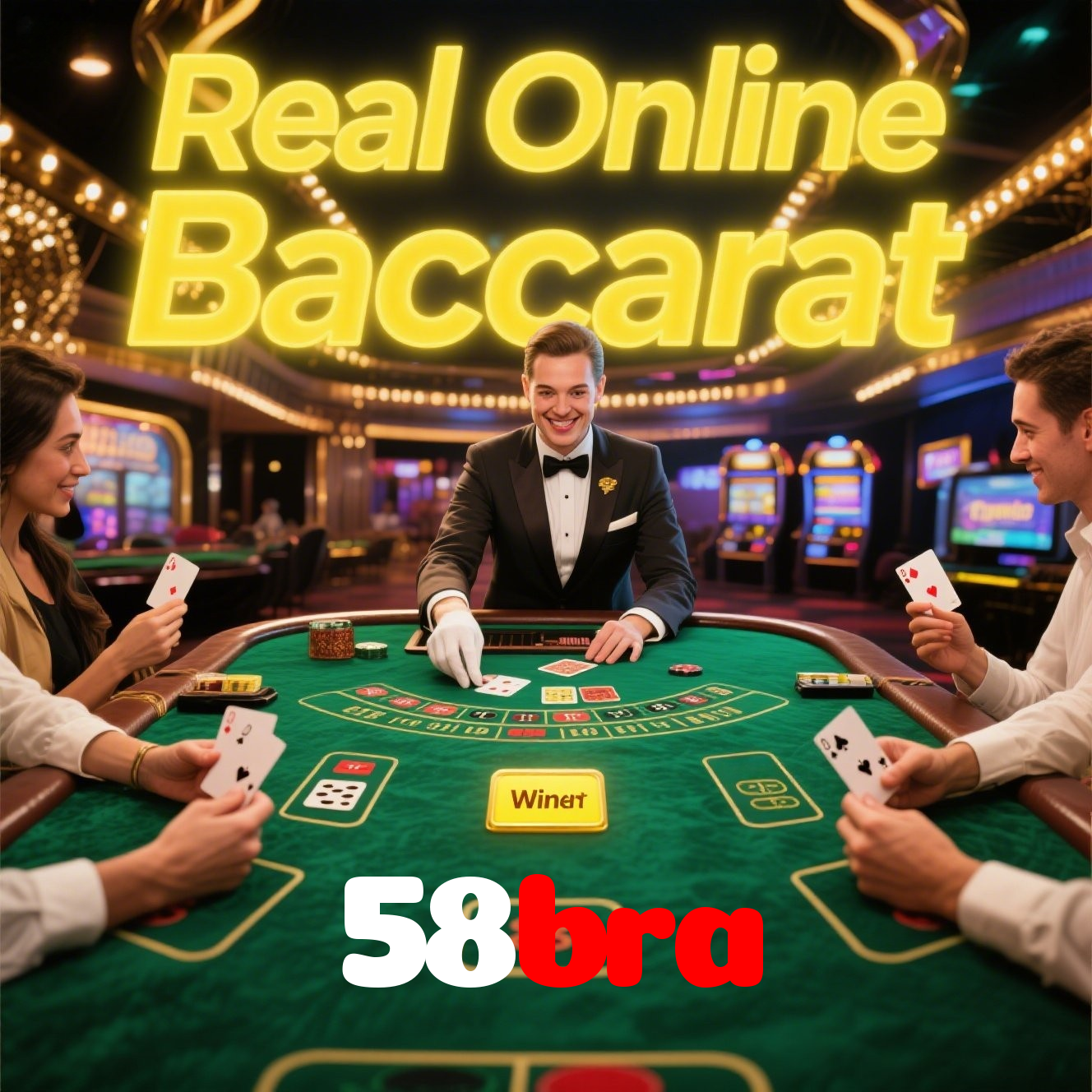 58bra:Jogue poker, aposte no futebol e vença com grandes vitórias no cassino online!