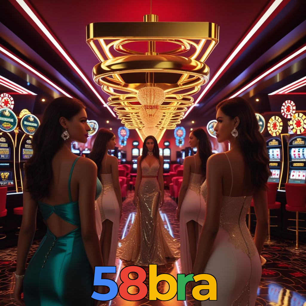 58bra:O cassino online perfeito para jogos de blackjack e apostas no futebol!