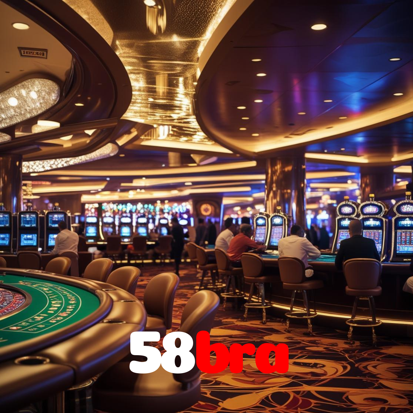58bra：Sinta a emoção de ganhar no blackjack! Aposte agora!