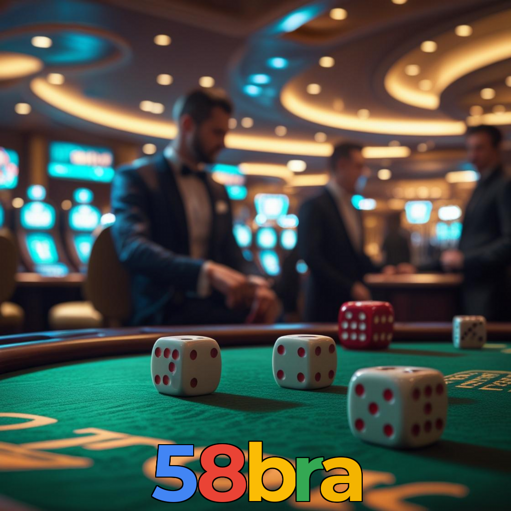 58bra:Jogue futebol online e conquiste a vitória com sua habilidade!