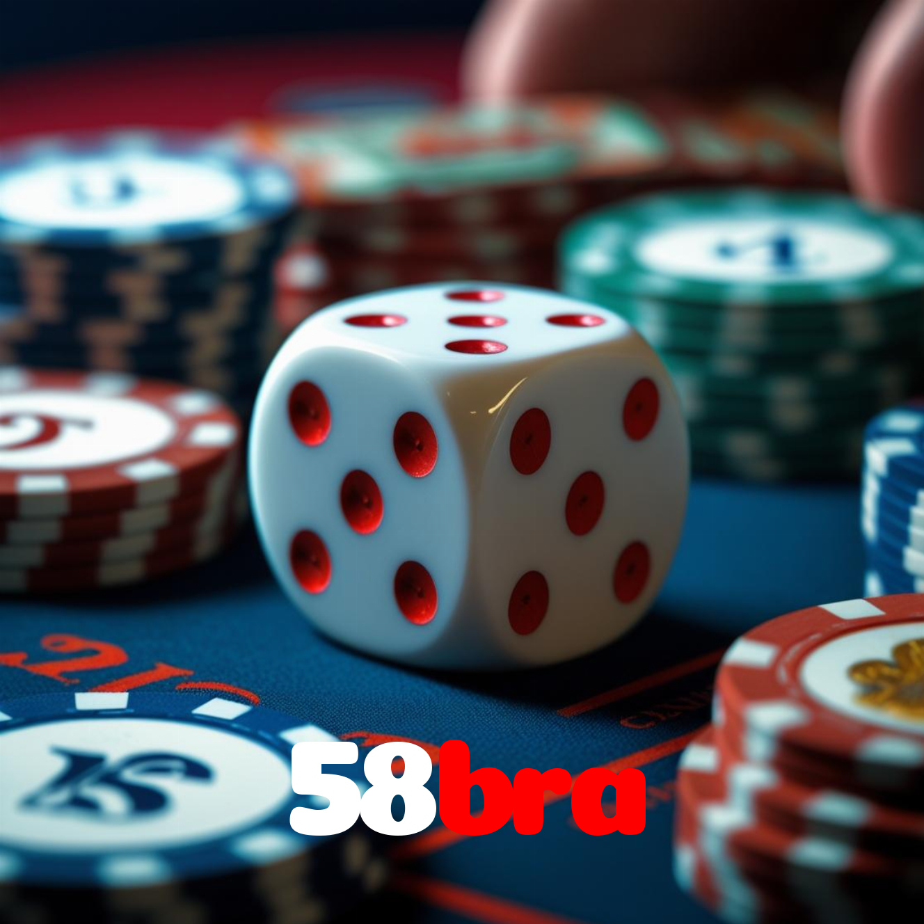 58bra:Jogue poker, aposte no futebol e ganhe em nosso cassino online confiável!