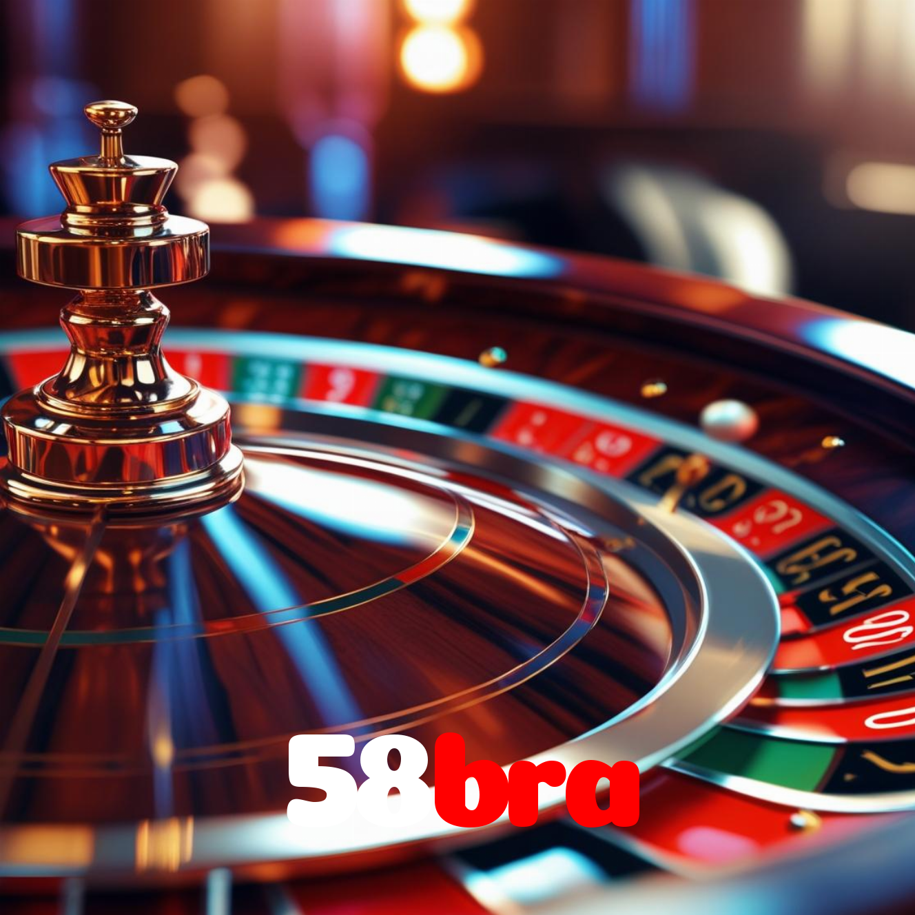58bra:Apostas emocionantes em futebol e os melhores jogos de cassino online!