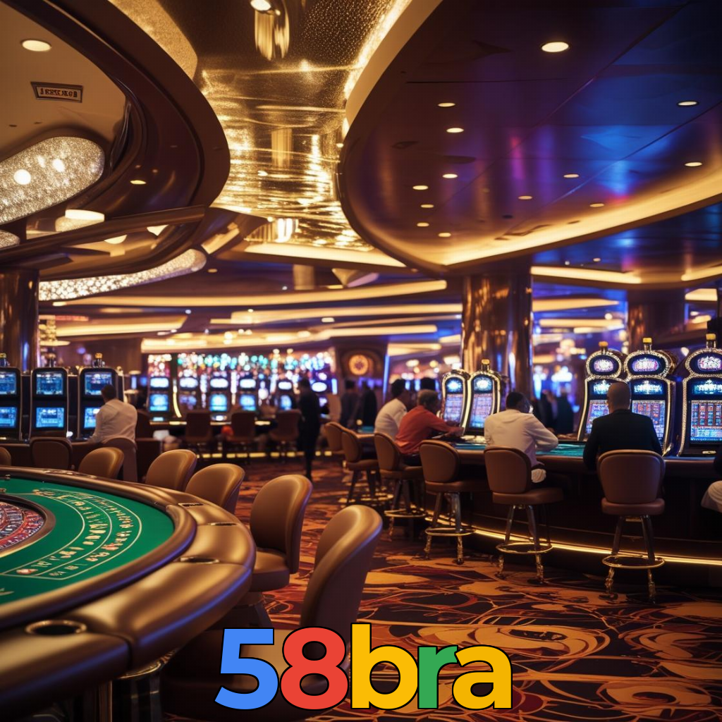 58bra：Conquiste grandes vitórias em blackjack e aposte no futebol online!