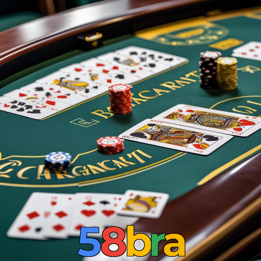 58bra:Em cada giro, novas vitórias! Venha jogar nas melhores slots!