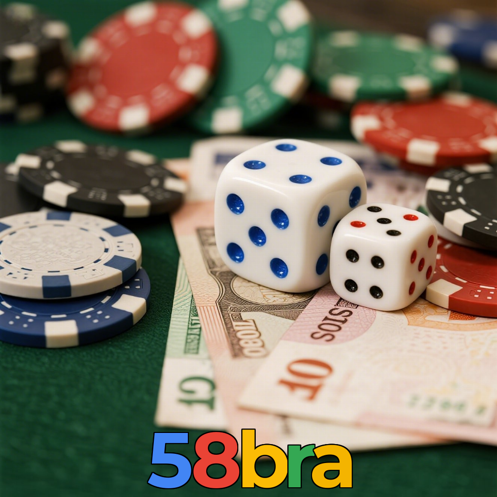 58bra:Aposte no futebol digital e viva grandes vitórias!