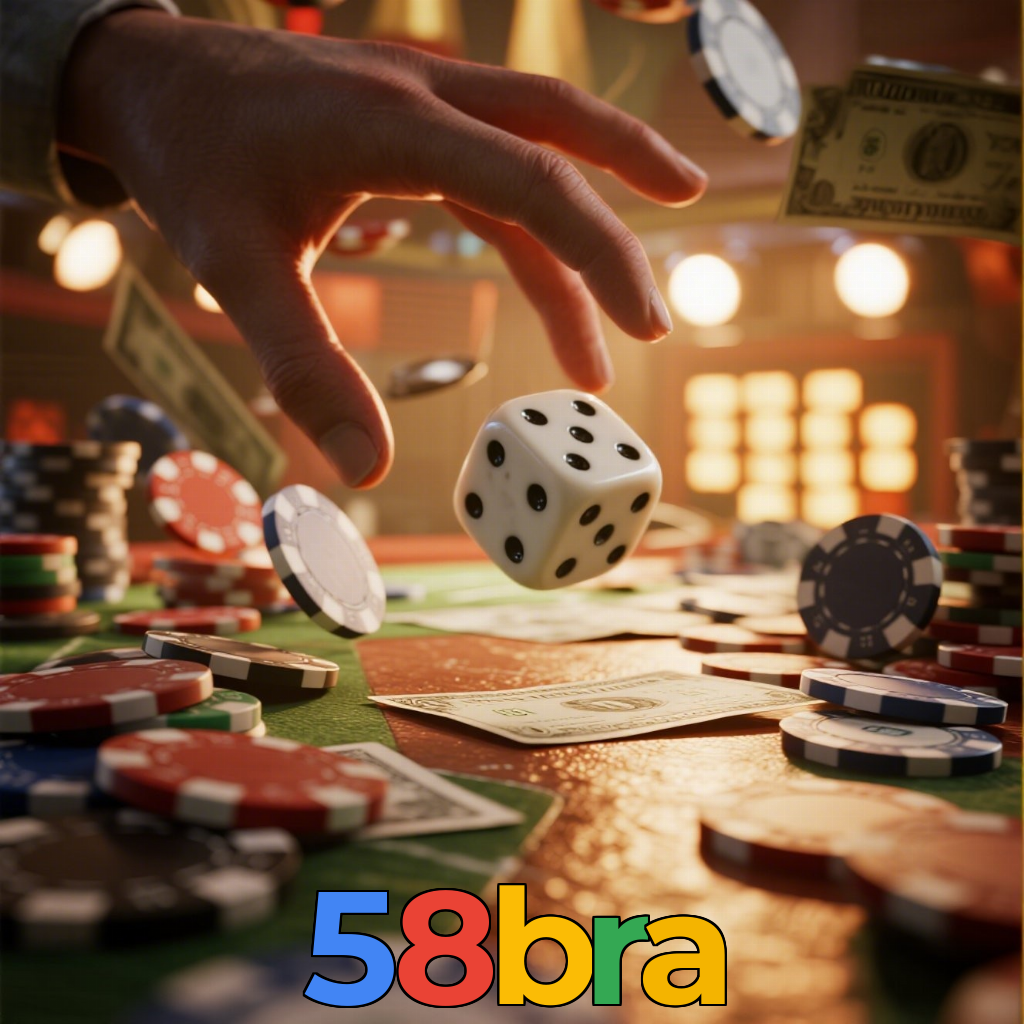 58bra:Aposte nas melhores partidas de futebol online e vença!