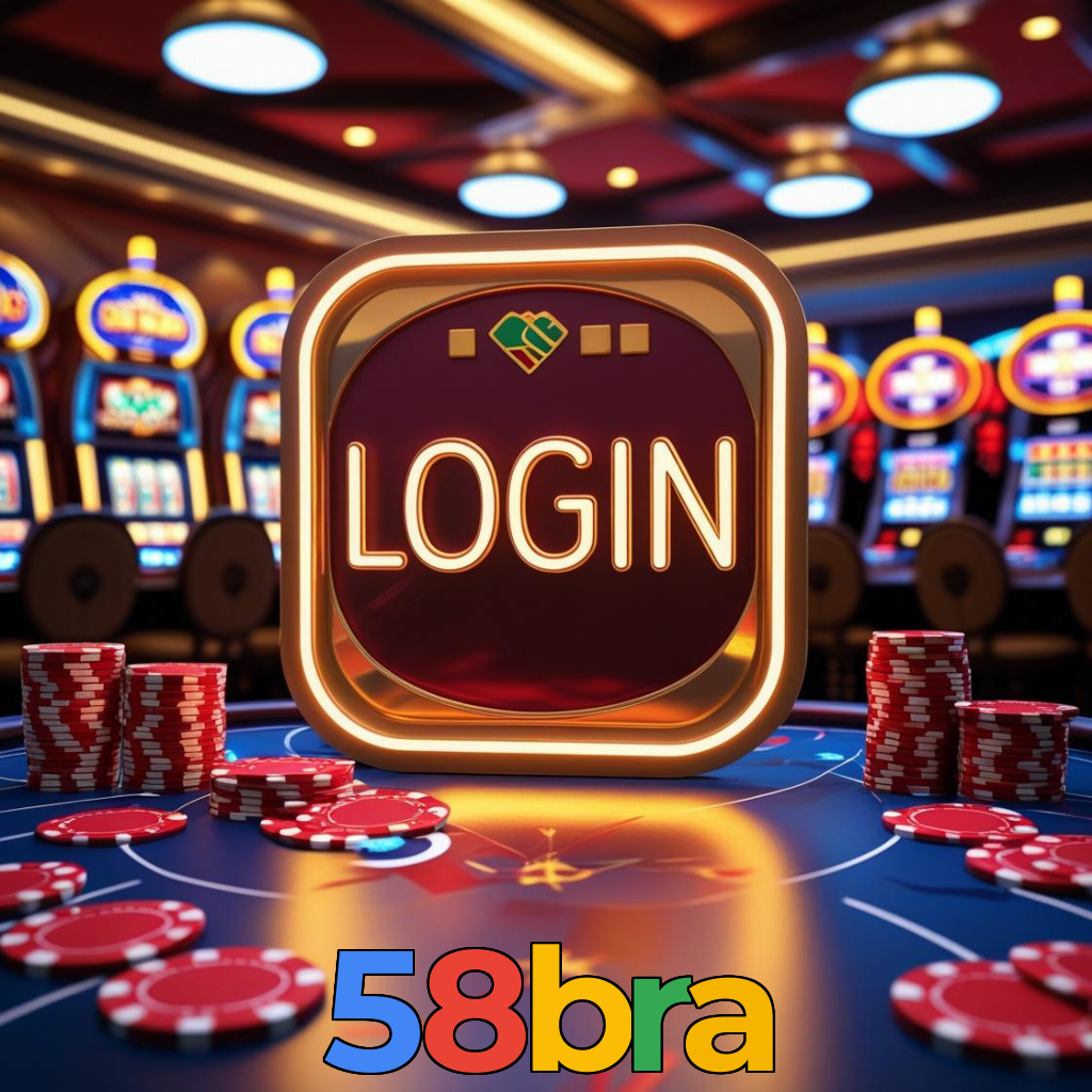 58bra:Jogue futebol online e vença com cada gol marcado!