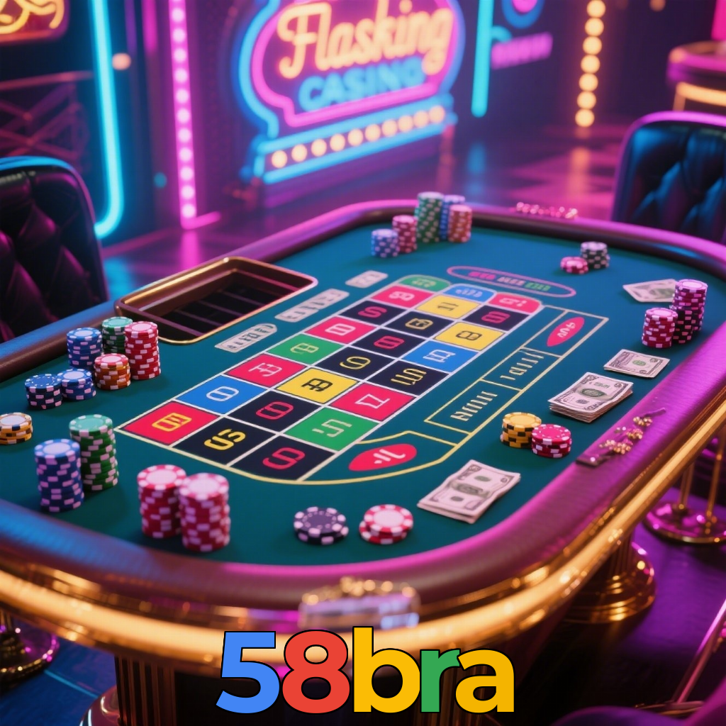 58bra:Ganhe com o futebol online e leve sua vitória para o próximo nível!