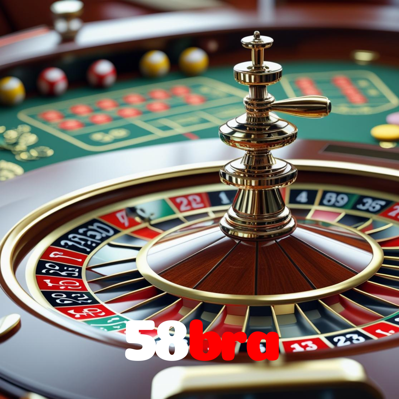58bra:O melhor cassino para você jogar poker e fazer apostas no futebol online!