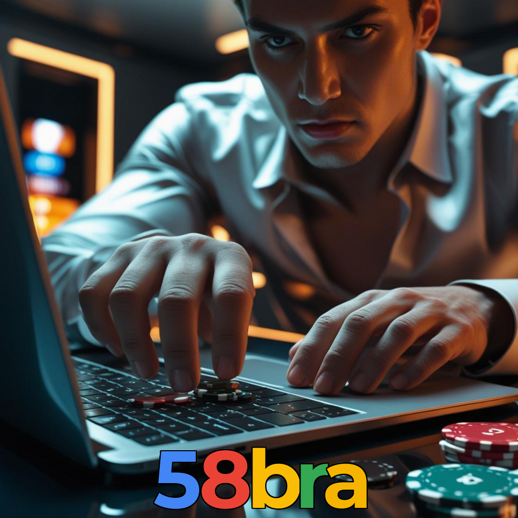 58bra:Apostas ao vivo de futebol te esperam! Vença os melhores times!