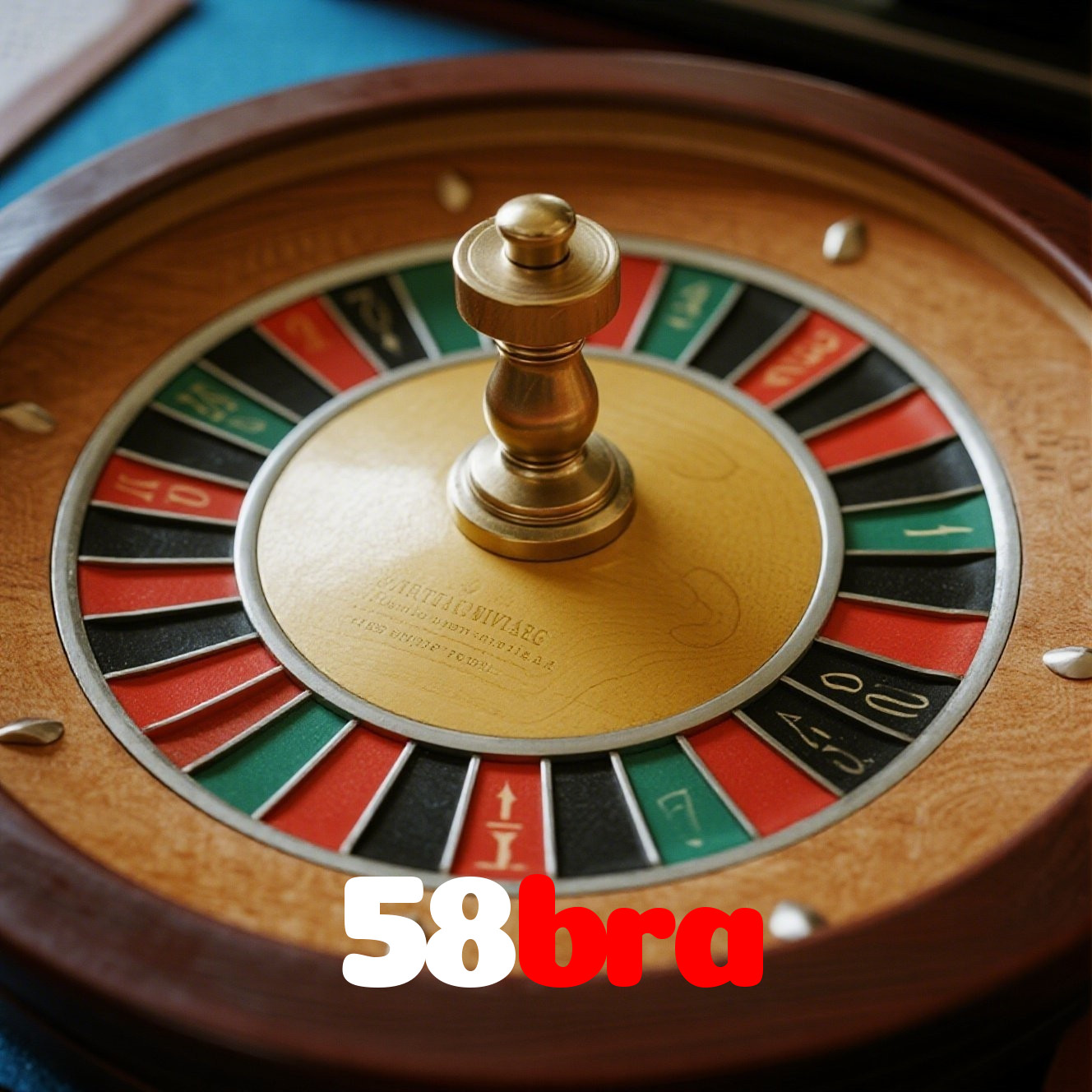 58bra：Aposte nas mesas de poker e mostre quem é o mestre das cartas!