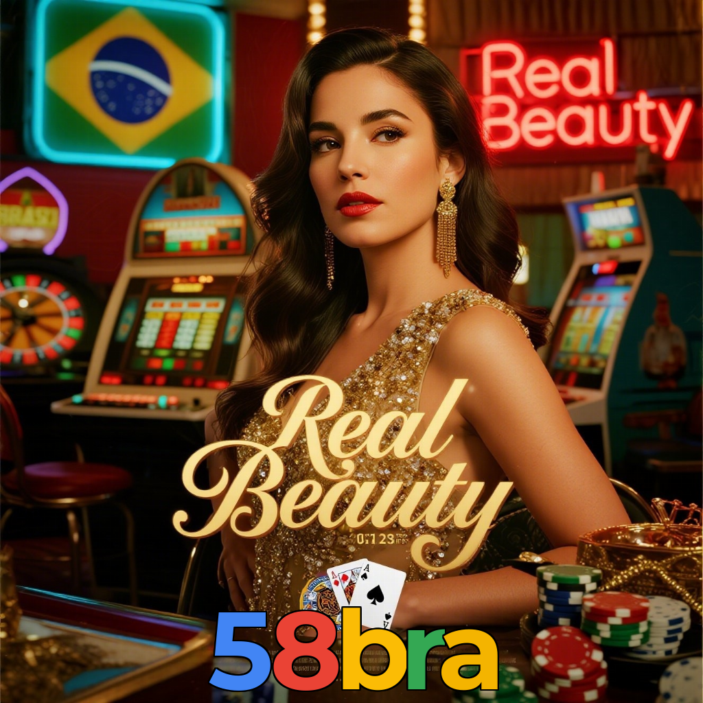 58bra:O futebol digital te espera! Aposte e sinta a emoção de ganhar!