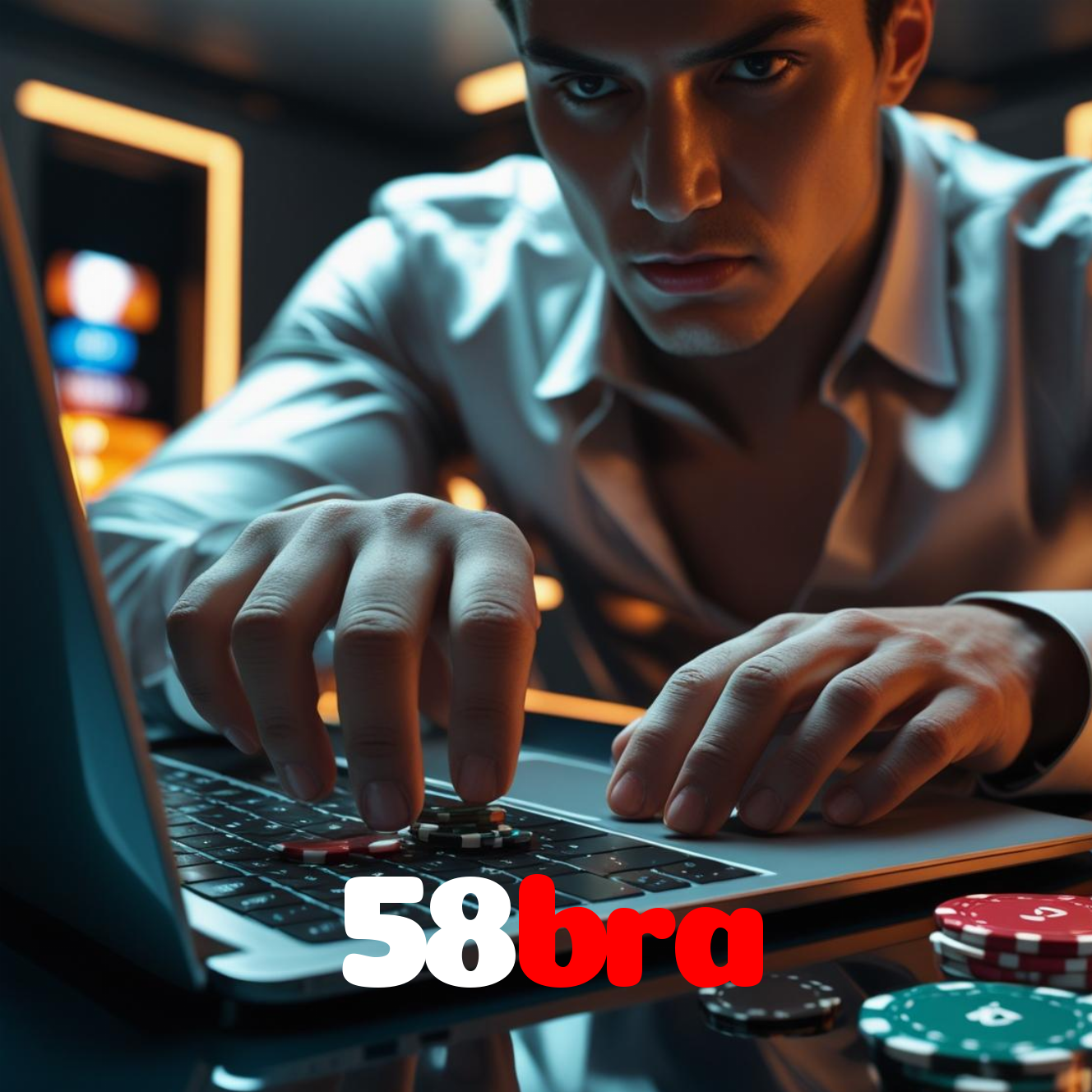 58bra:Apostas de futebol online para os verdadeiros fãs! Vença agora!