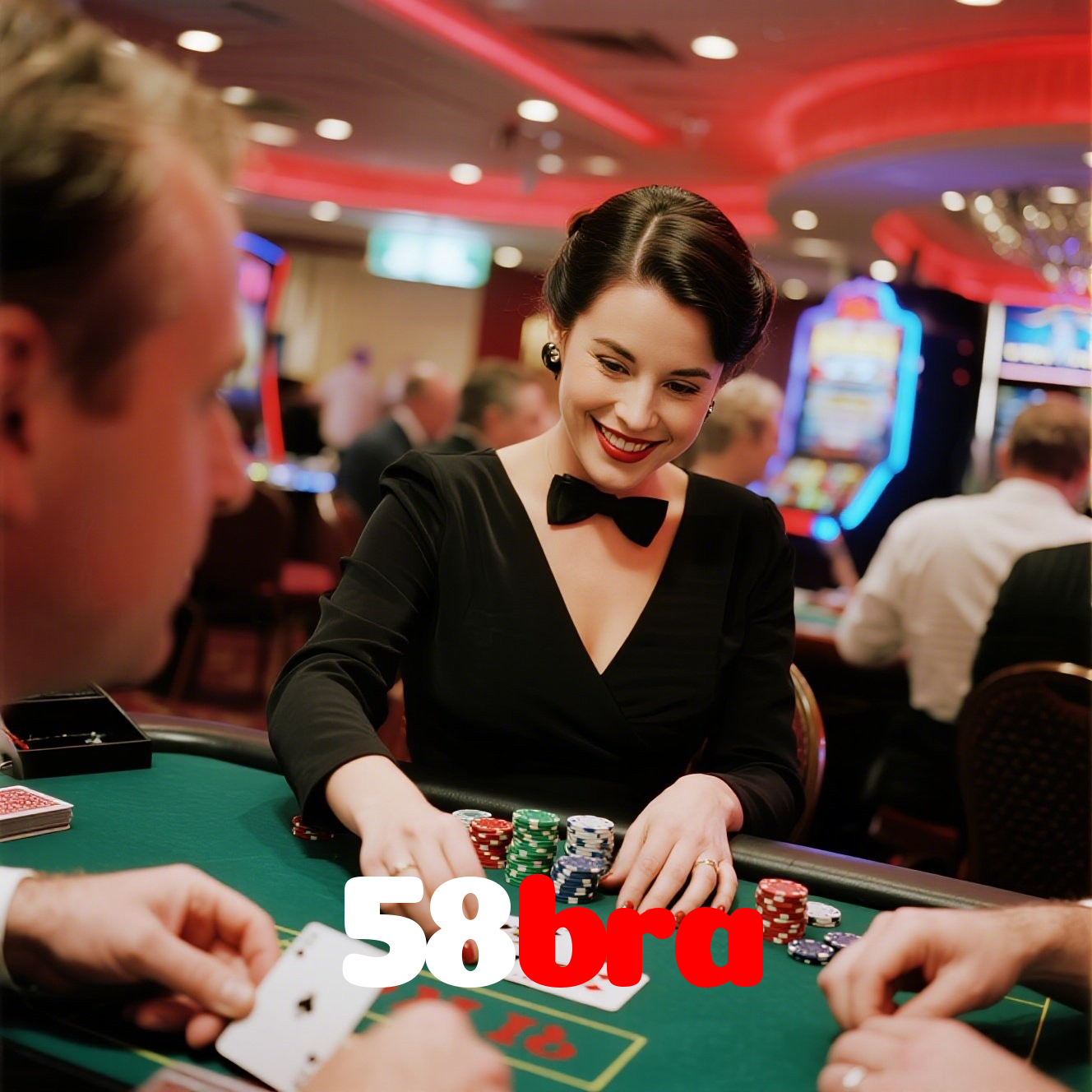 58bra:Poker, roleta e apostas no futebol online, onde sua sorte brilha!