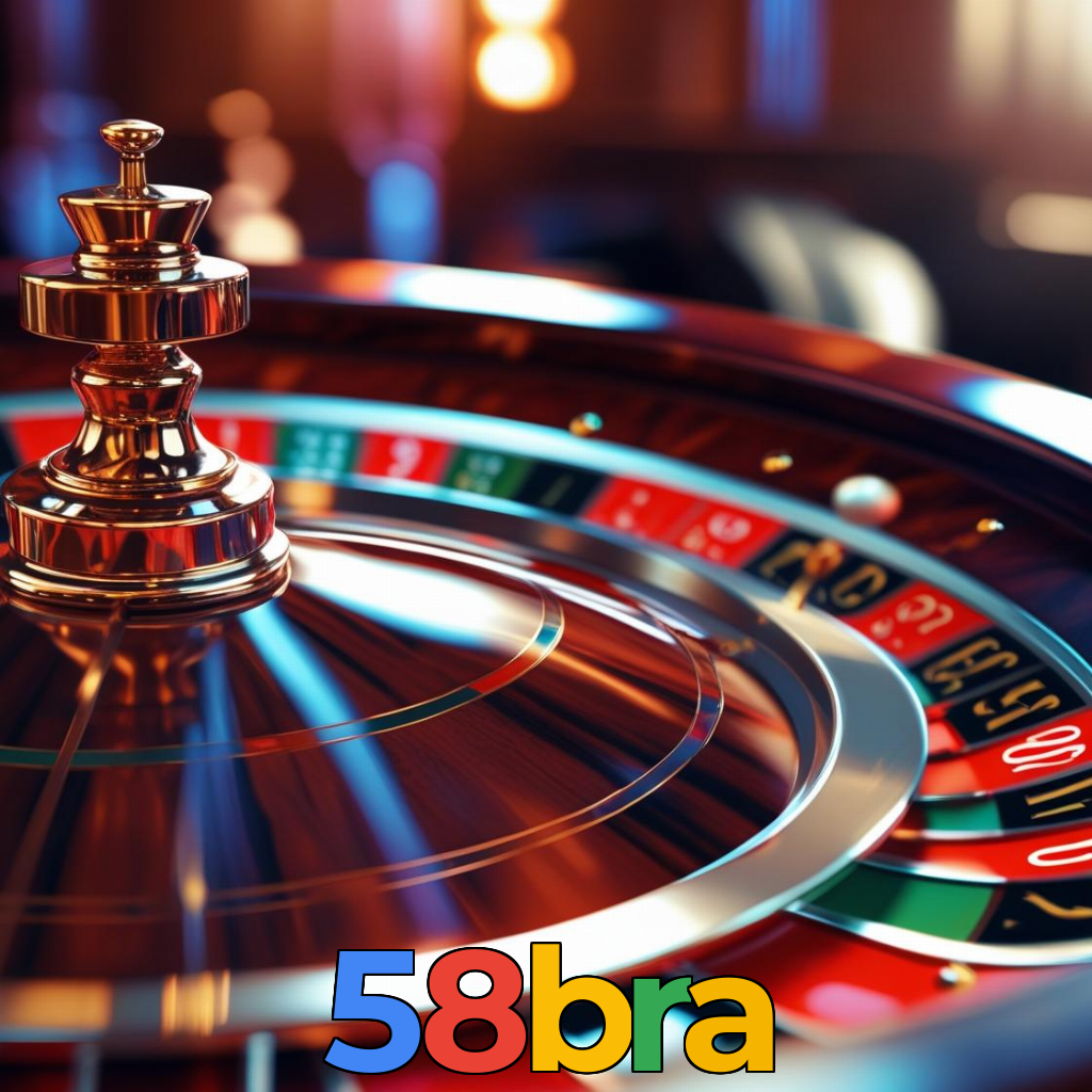 58bra:Conquiste prêmios no blackjack e aposte no futebol ao vivo com segurança!