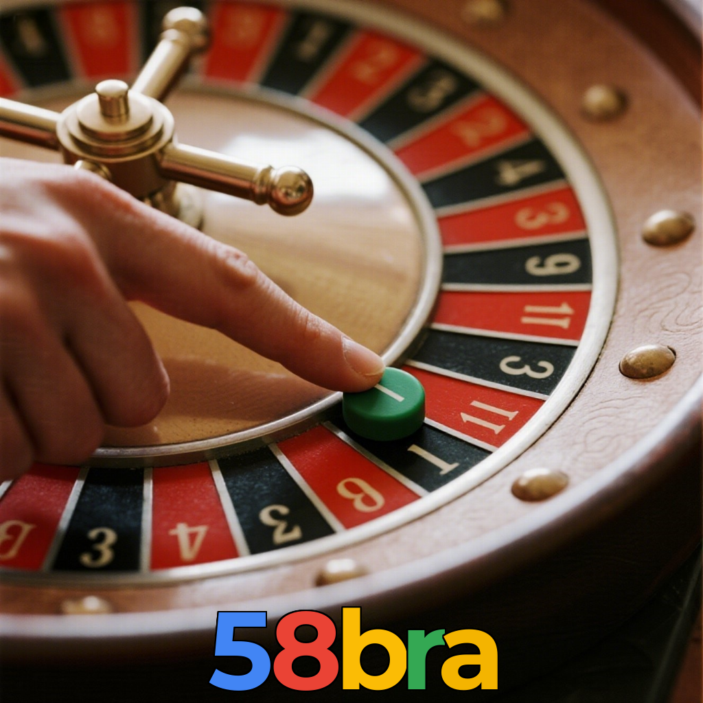 58bra:Aposte nas melhores partidas de futebol online e vença!
