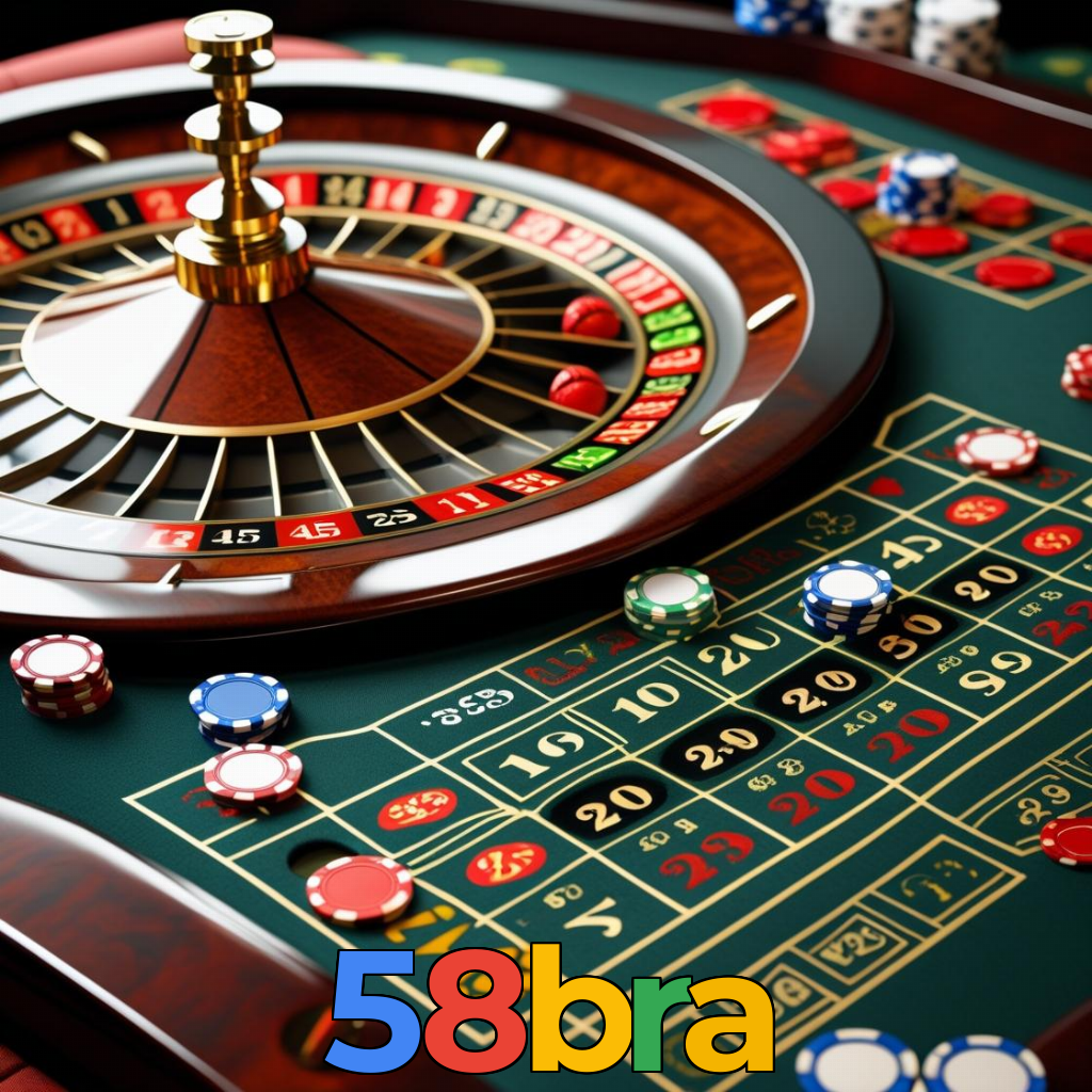 58bra:Sinta o jogo do futebol online e conquiste vitórias impressionantes!
