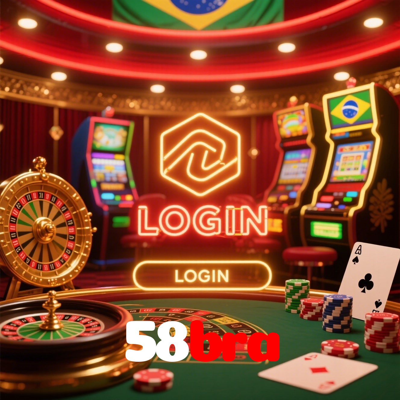 58bra:No futebol online, a vitória está a um clique de distância!