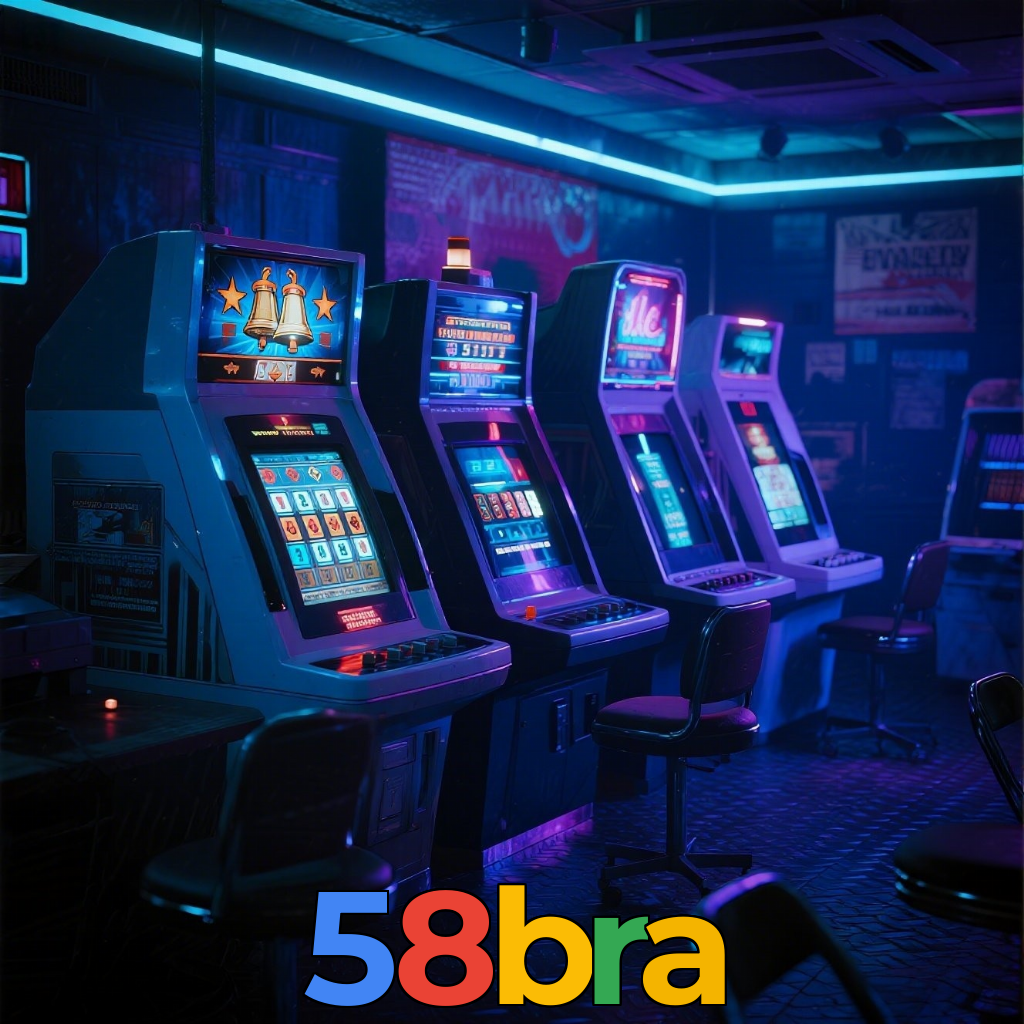 58bra:Vença no futebol online! Aposte e mostre que você é o melhor!