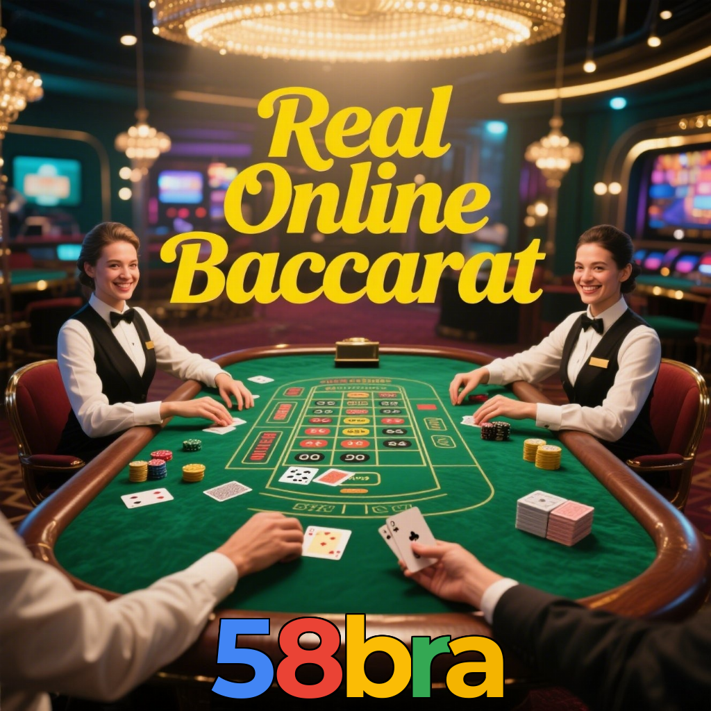 58bra:Jogue blackjack, aposte no futebol e conquiste grandes vitórias!