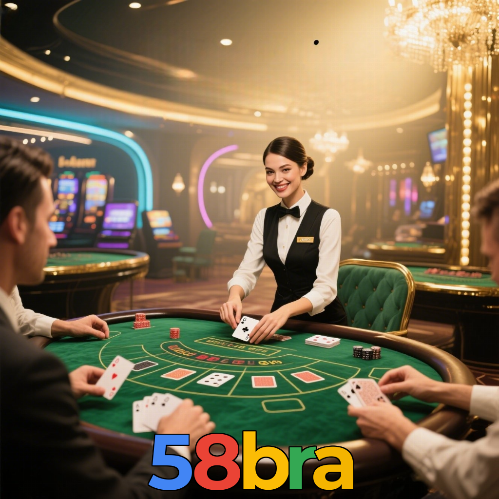 58bra:Ganhe prêmios incríveis em slots, roleta e apostas ao vivo no futebol!