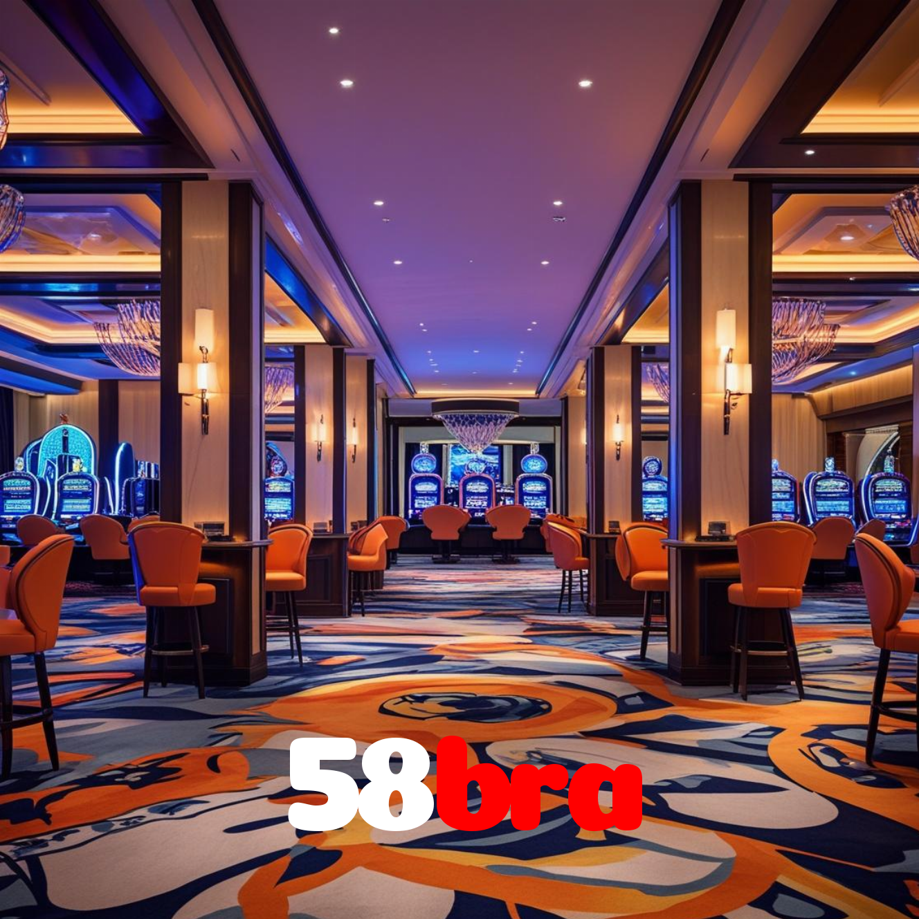 58bra：O cassino online perfeito para jogos de blackjack e apostas no futebol!