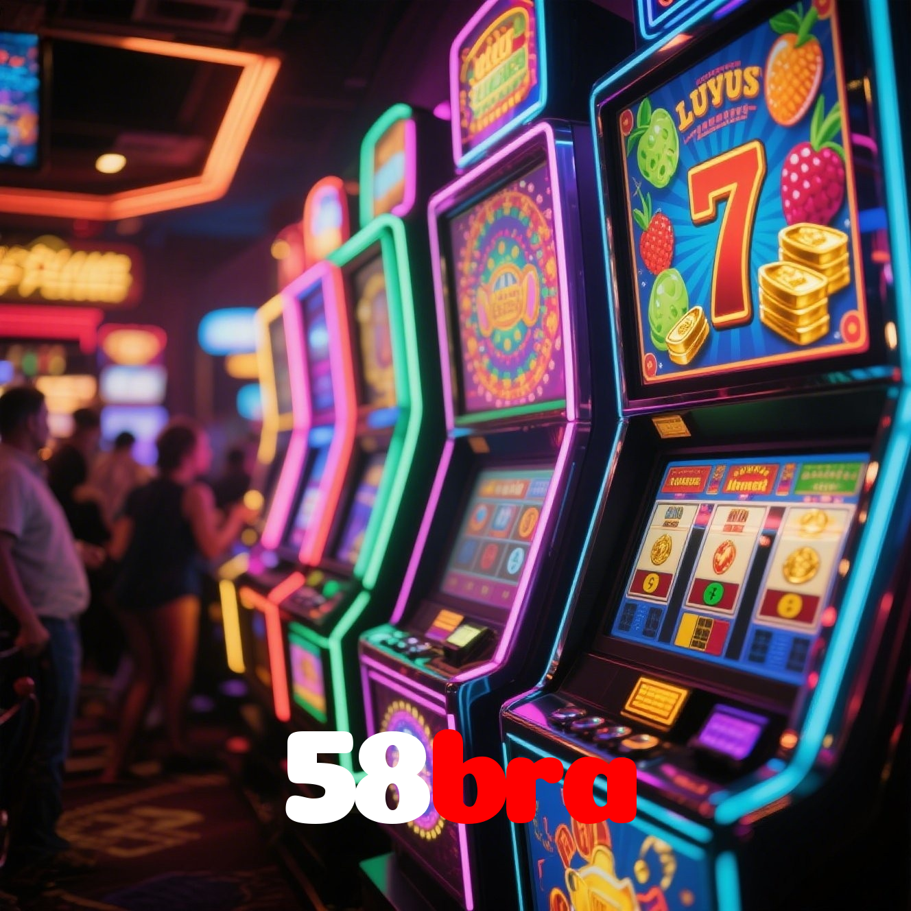 58bra:Onde a diversão e a sorte se encontram: poker, roleta e futebol online!