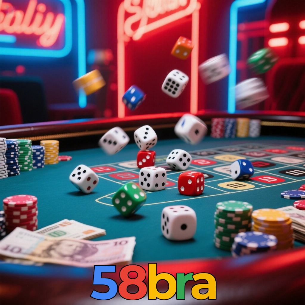 58bra:Jogue no cassino mais seguro com poker, roleta e apostas no futebol!