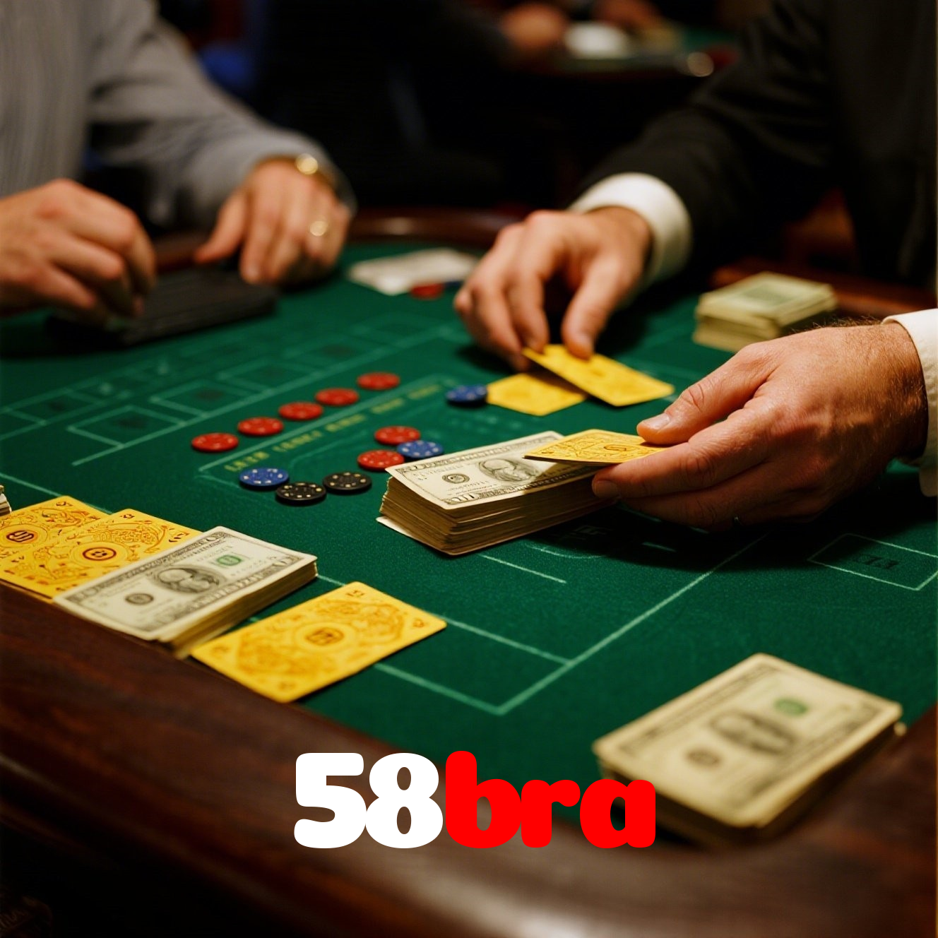 58bra:O melhor cassino para apostar no futebol e ganhar em jogos de cassino!