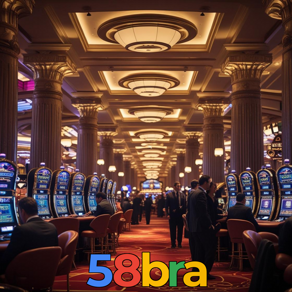 58bra:Jogue poker, roleta e aposte ao vivo no futebol online para grandes vitórias!
